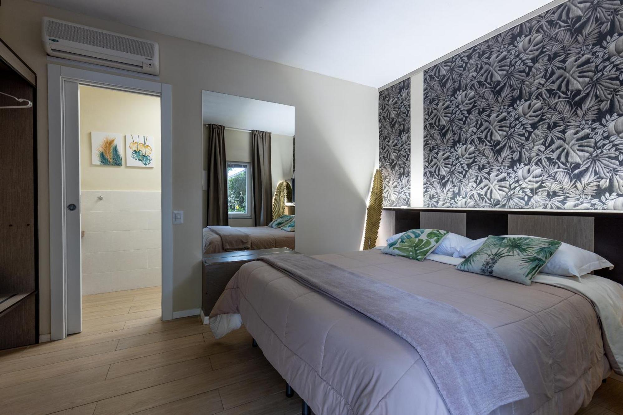 Villa San Donato B&B Λούκα Εξωτερικό φωτογραφία